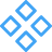Scalable Component Libraries