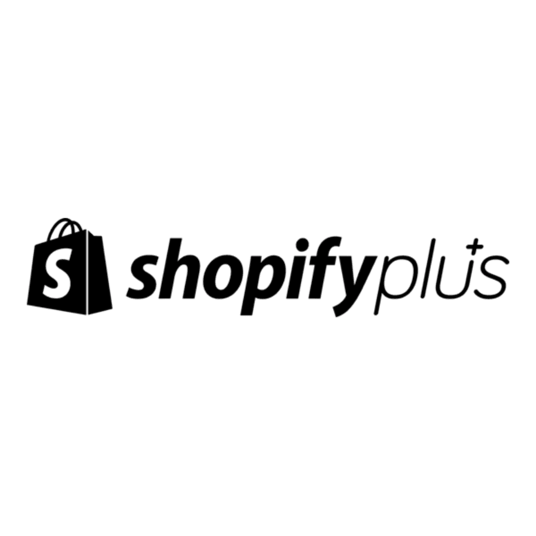 Node.js