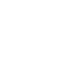 Business-Driven Design