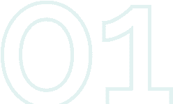 Number undefined