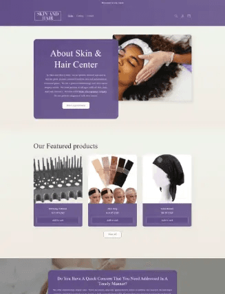 Portfolio 3