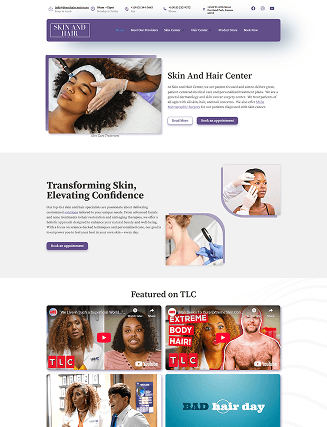 Portfolio 5