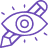 Brand Identity at Every Touchpoint