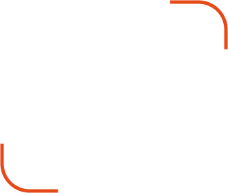 Difference Background